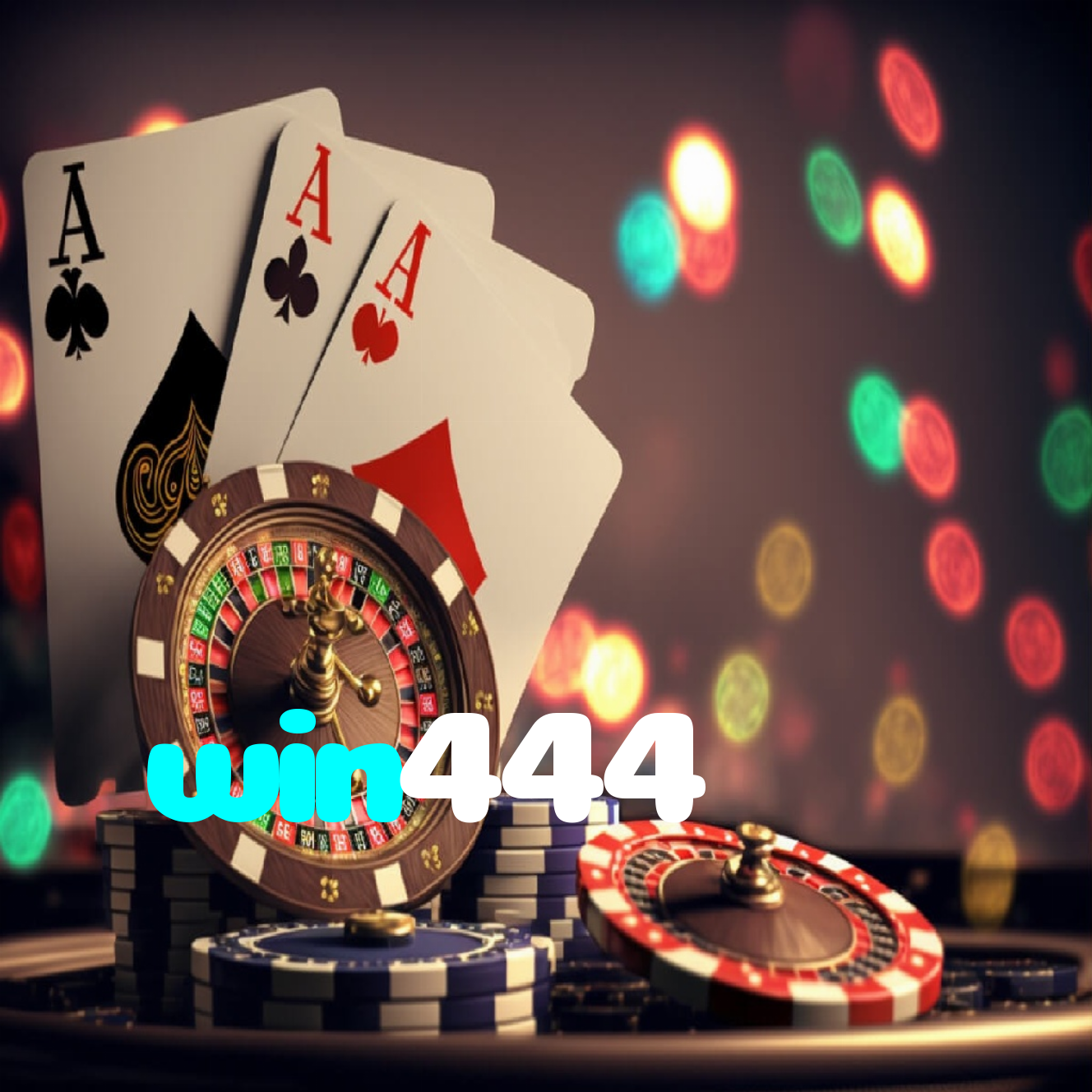 win444