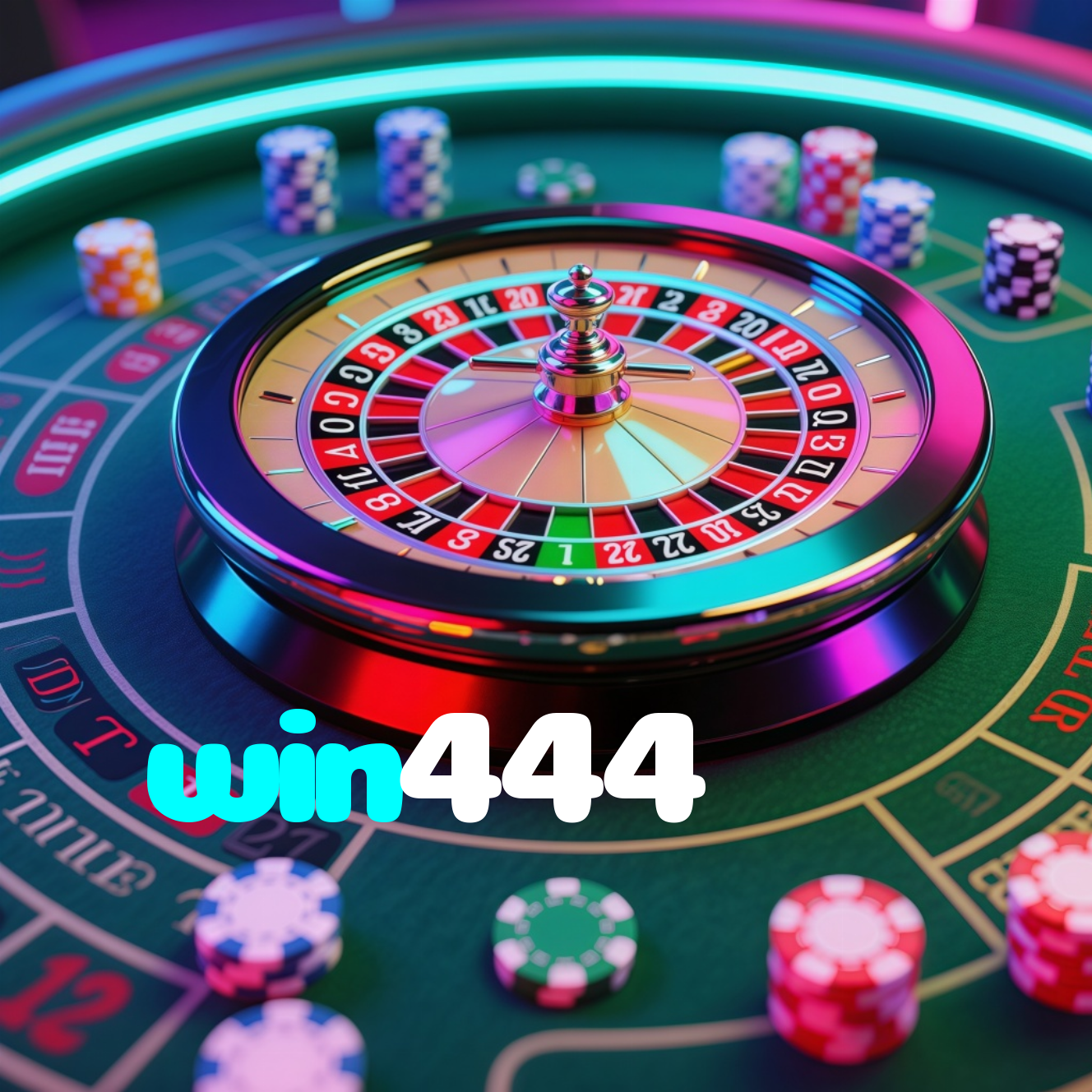 win444
