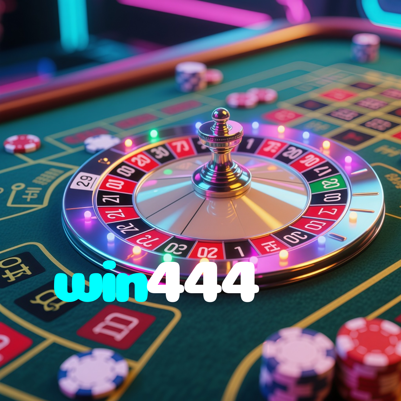 win444