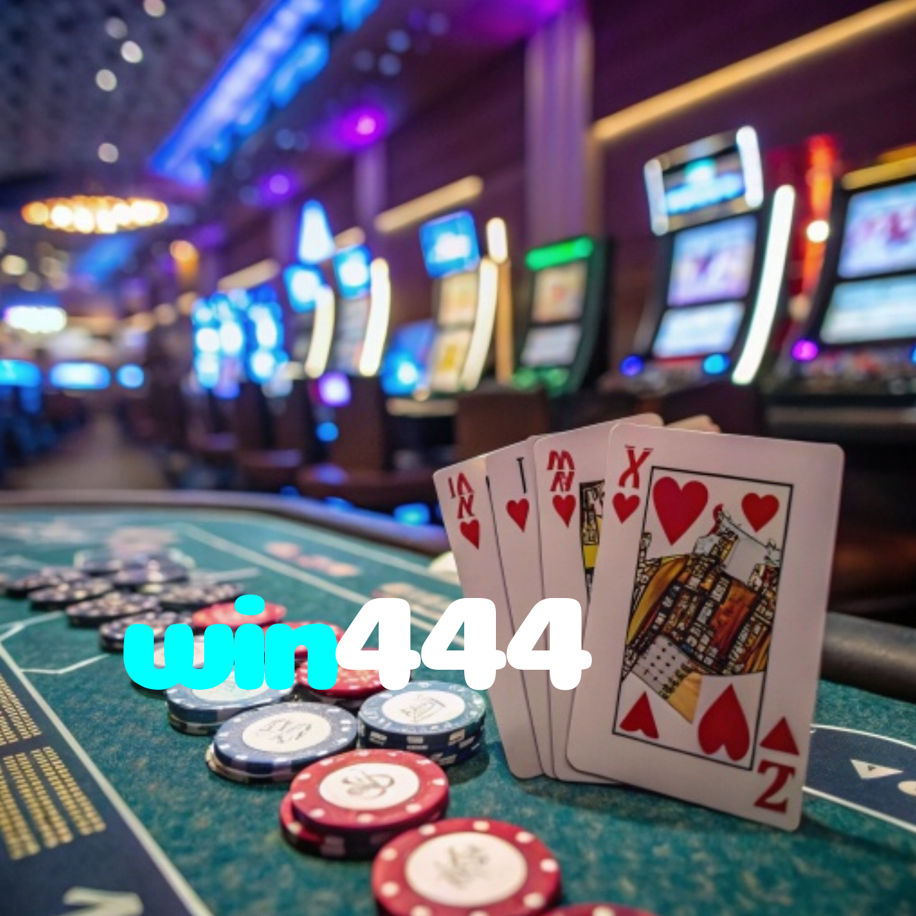 win444