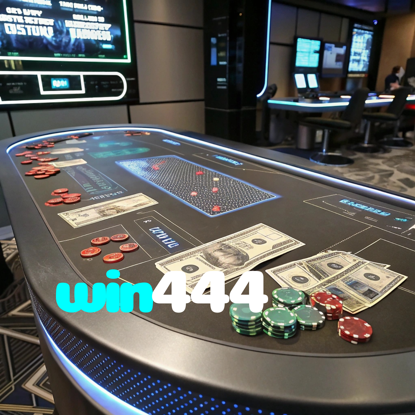 win444