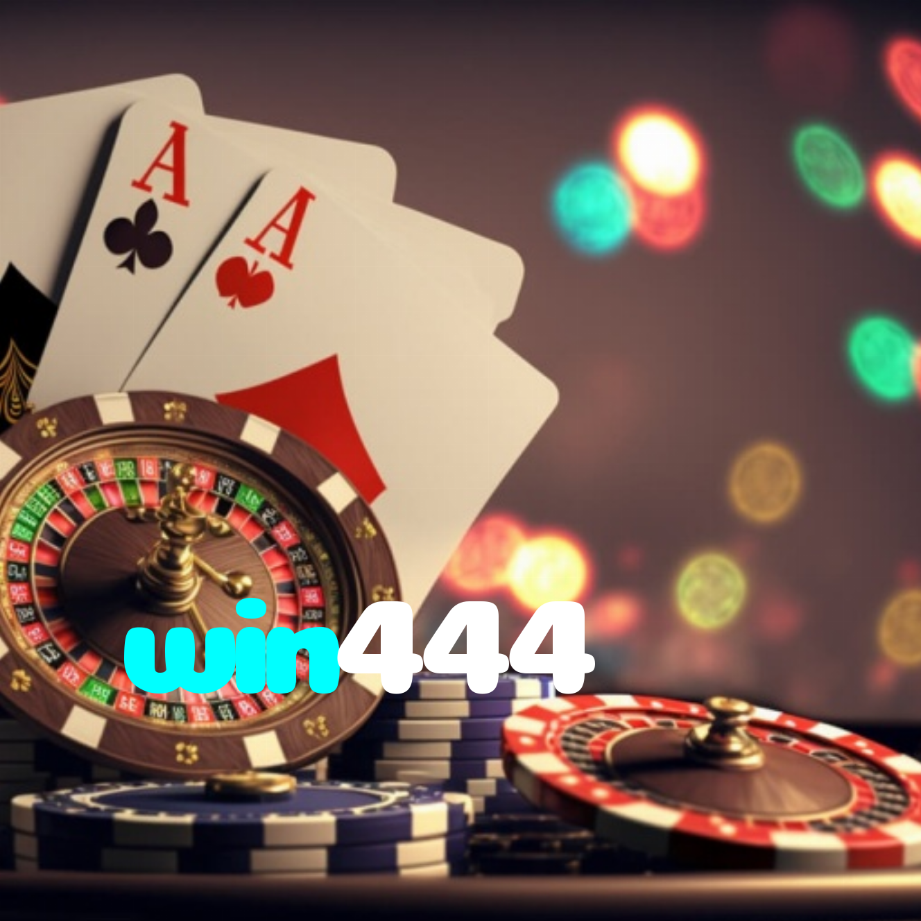 win444
