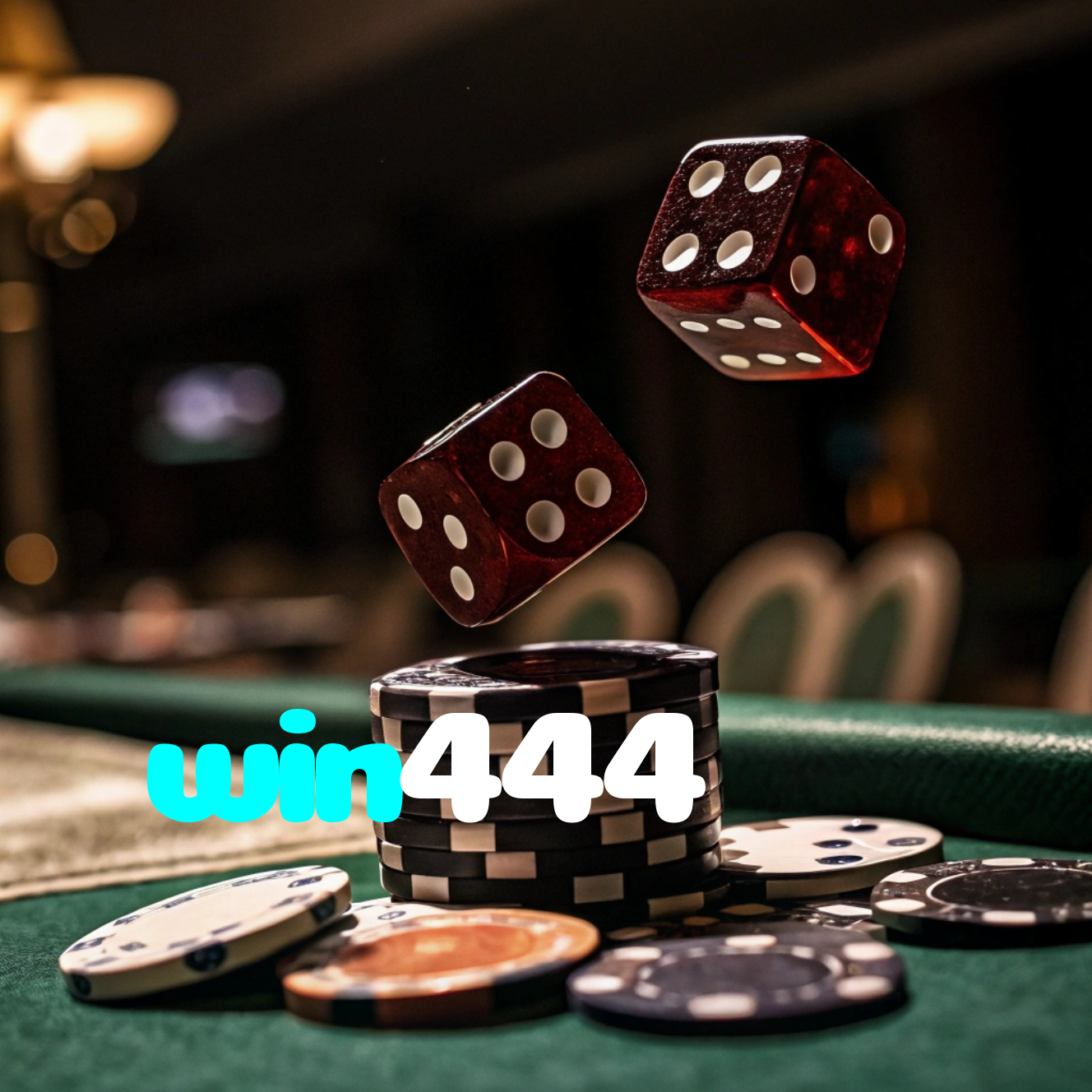 win444