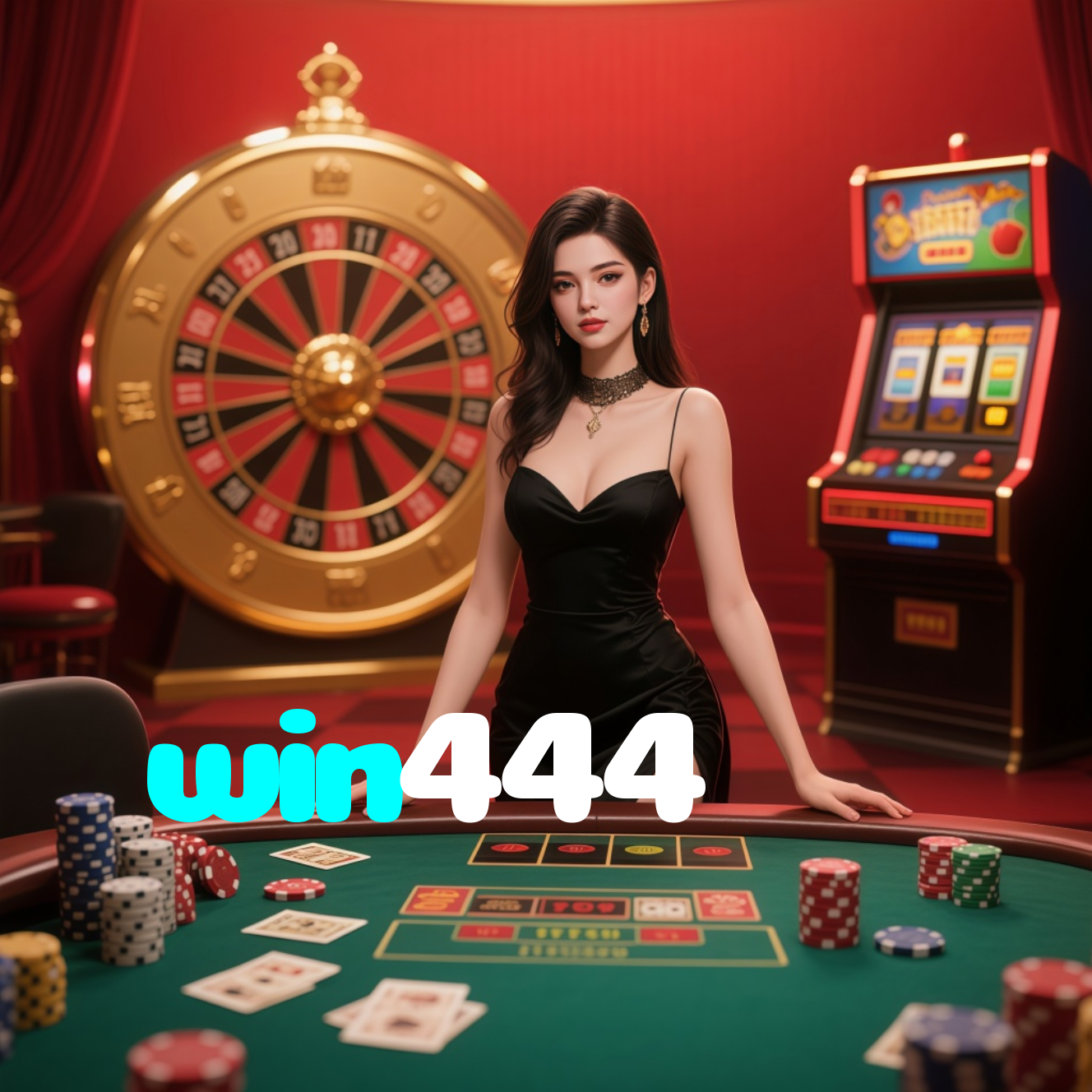 win444