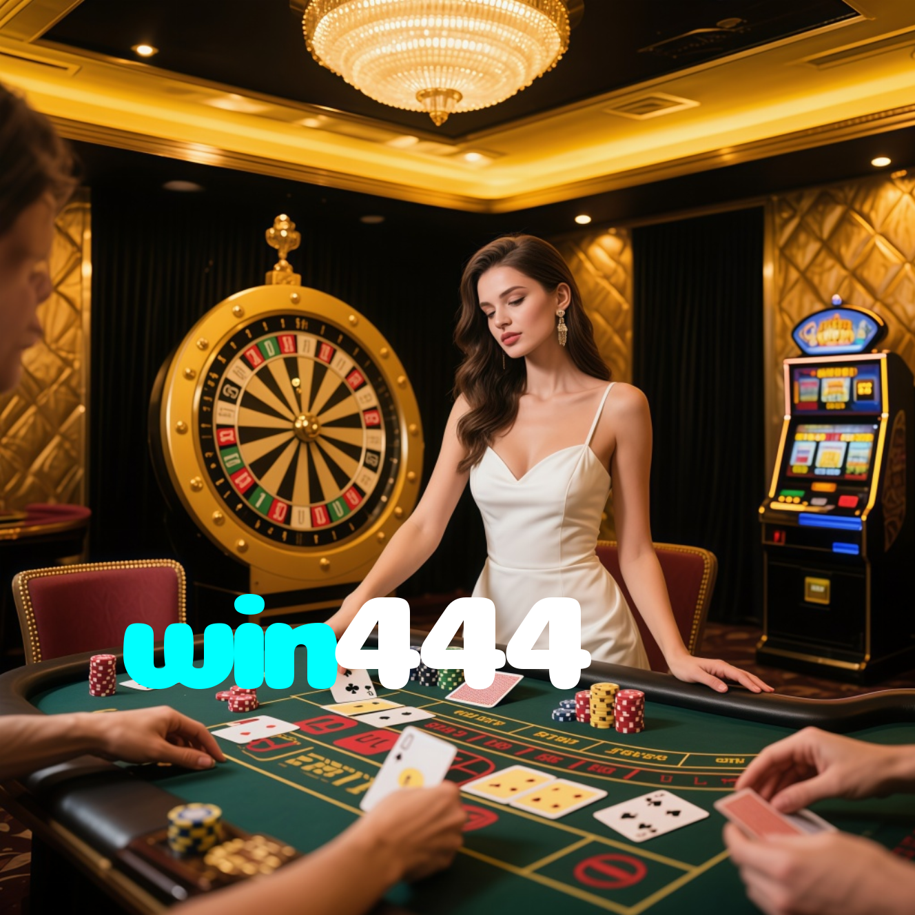 win444