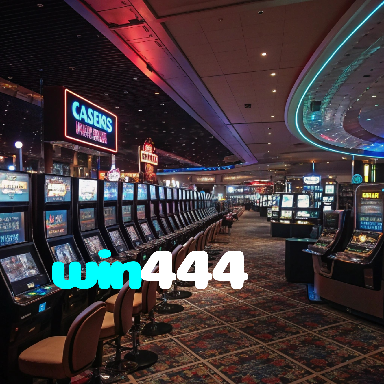 win444