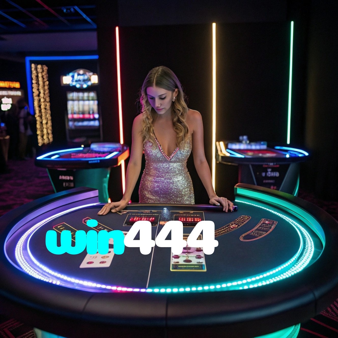 win444