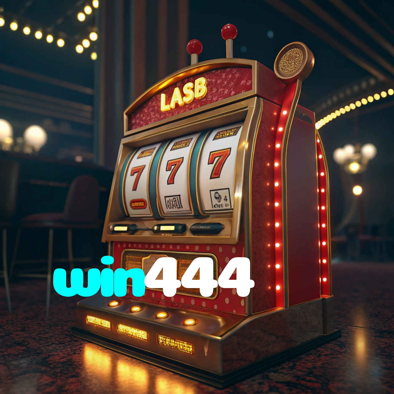 win444