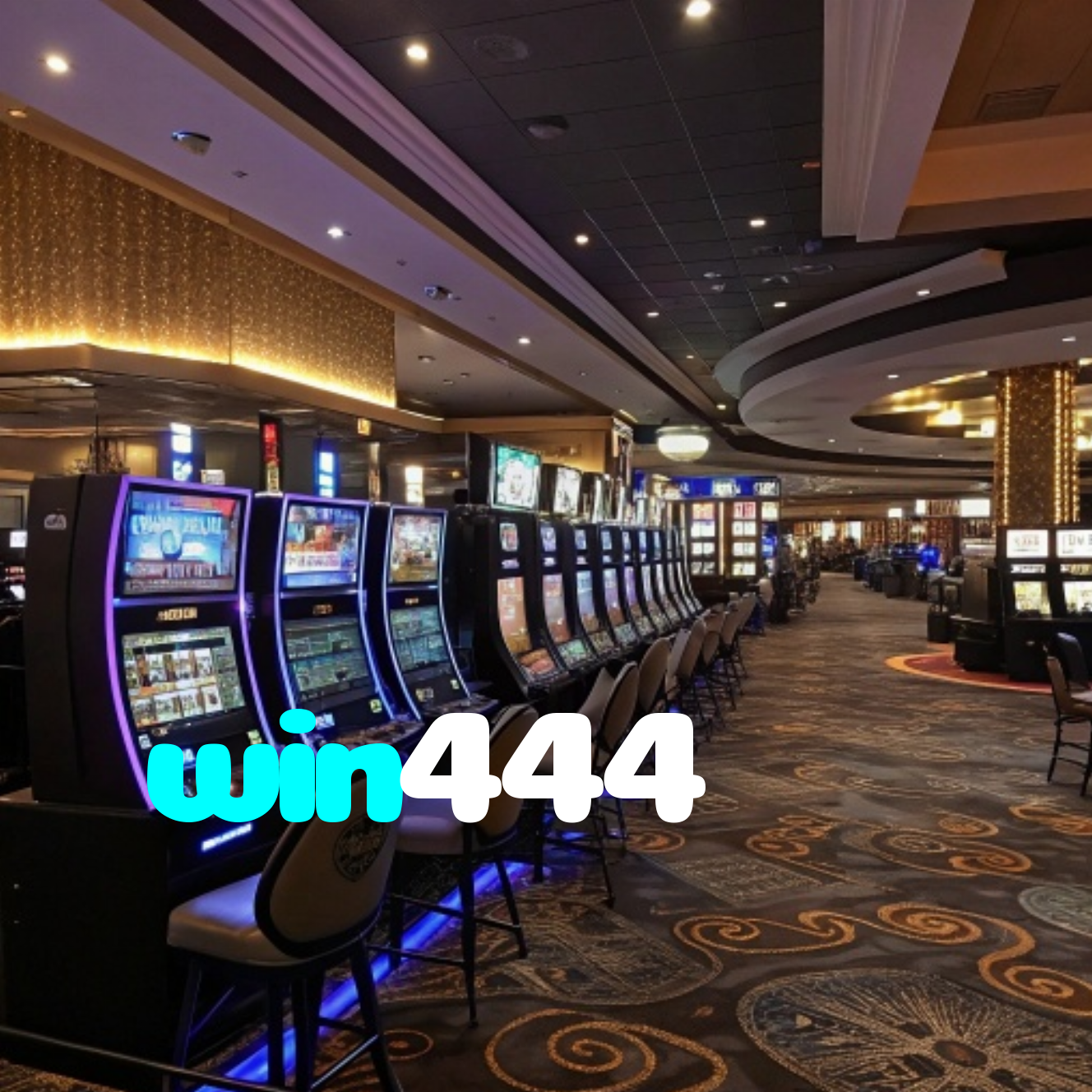 win444