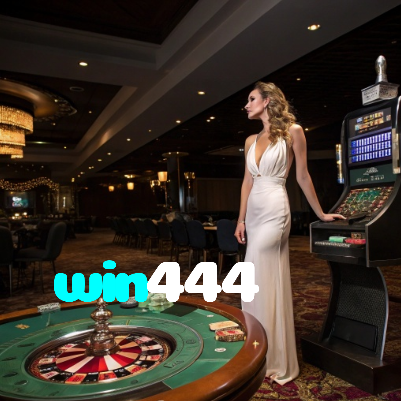 win444