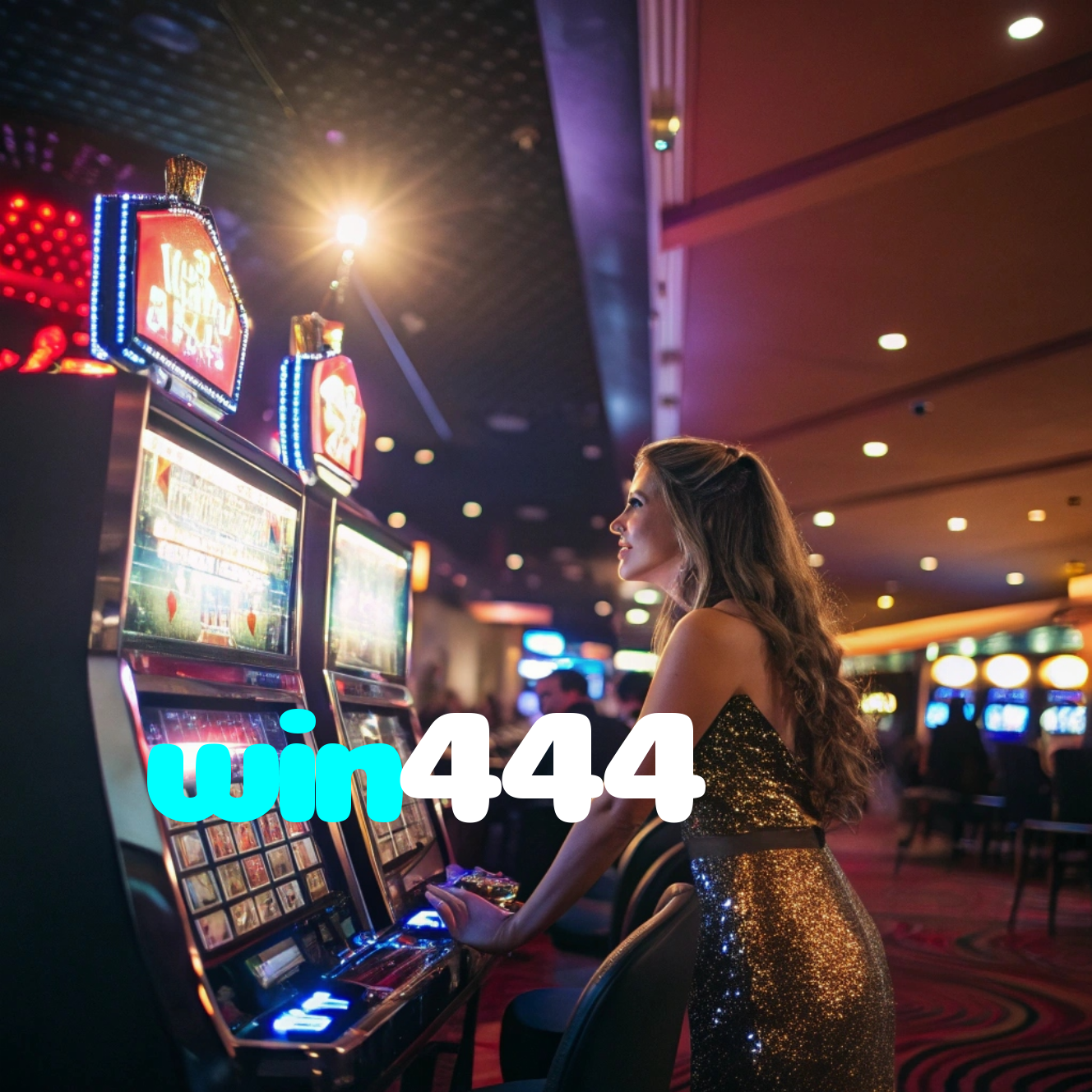 win444