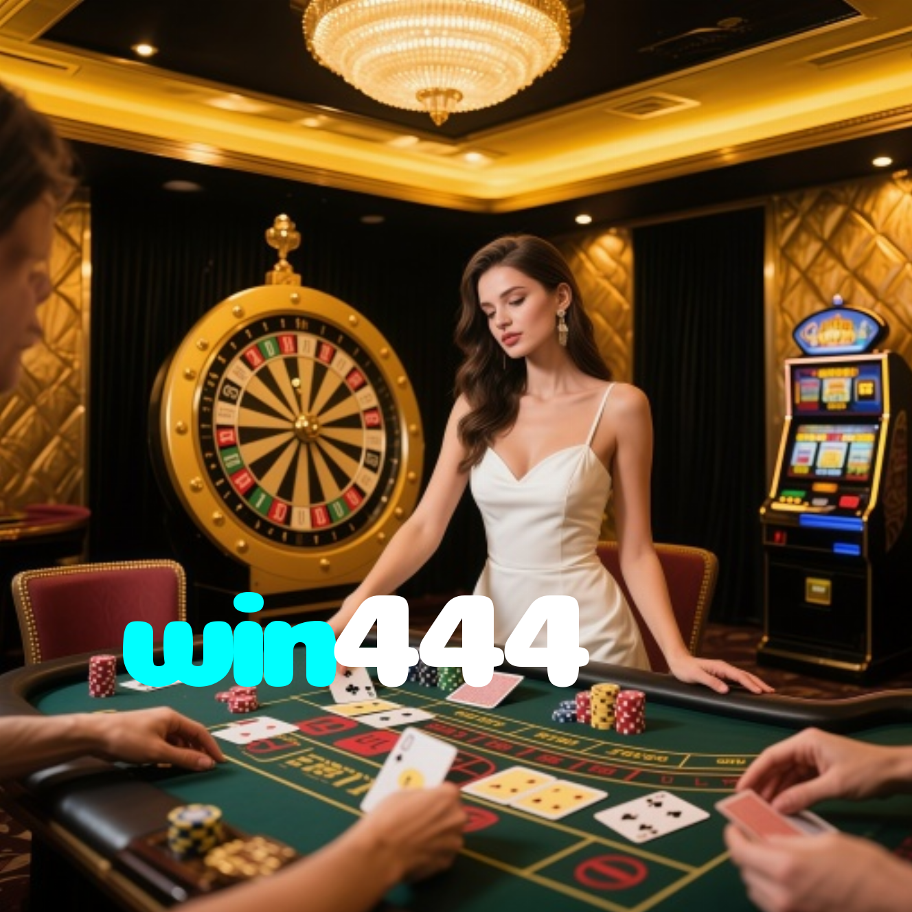 win444