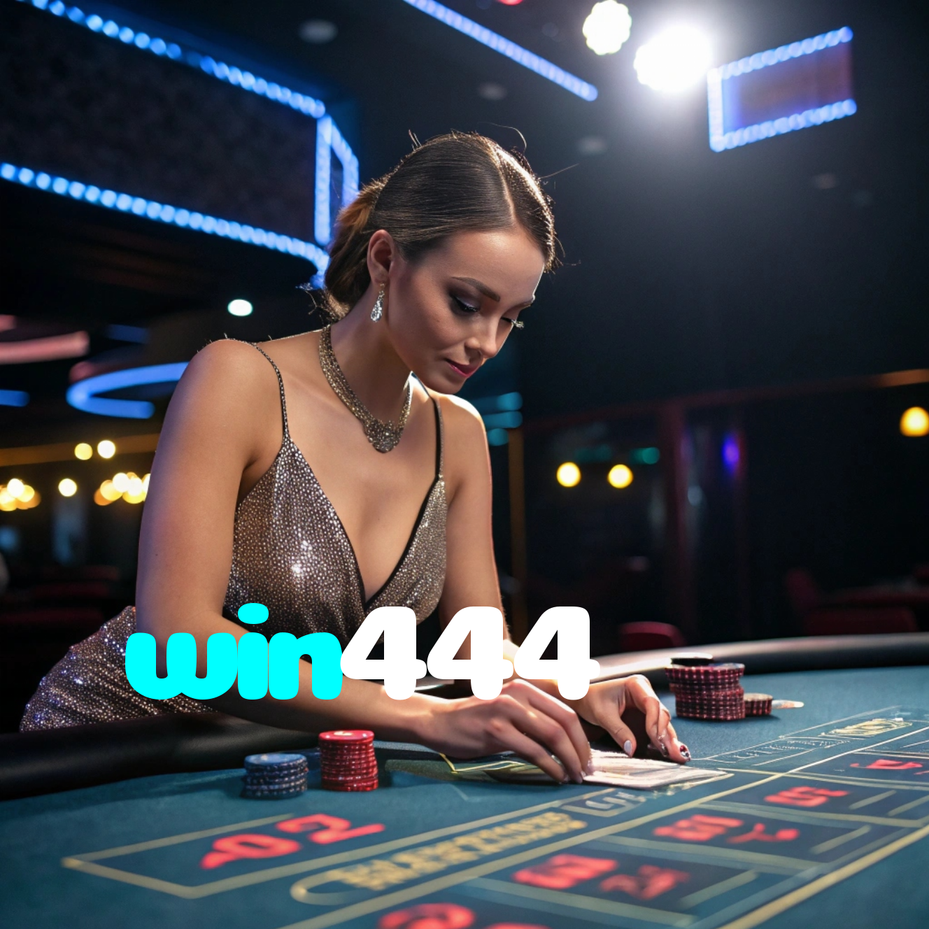 win444
