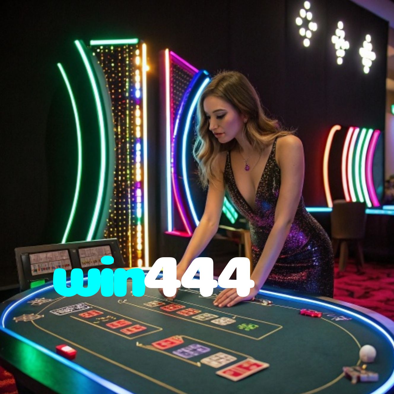 win444