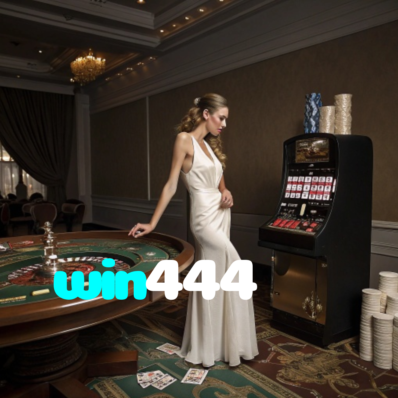win444