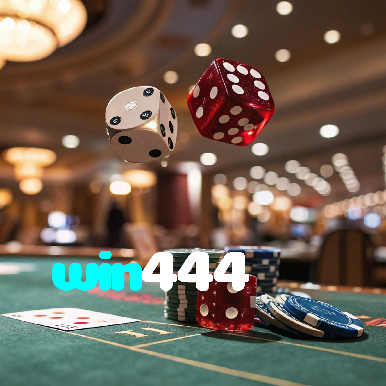 win444