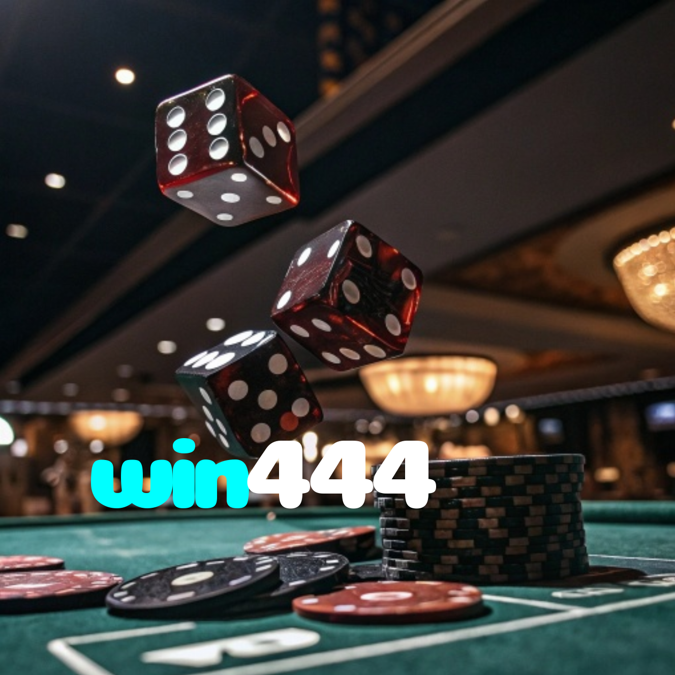 win444