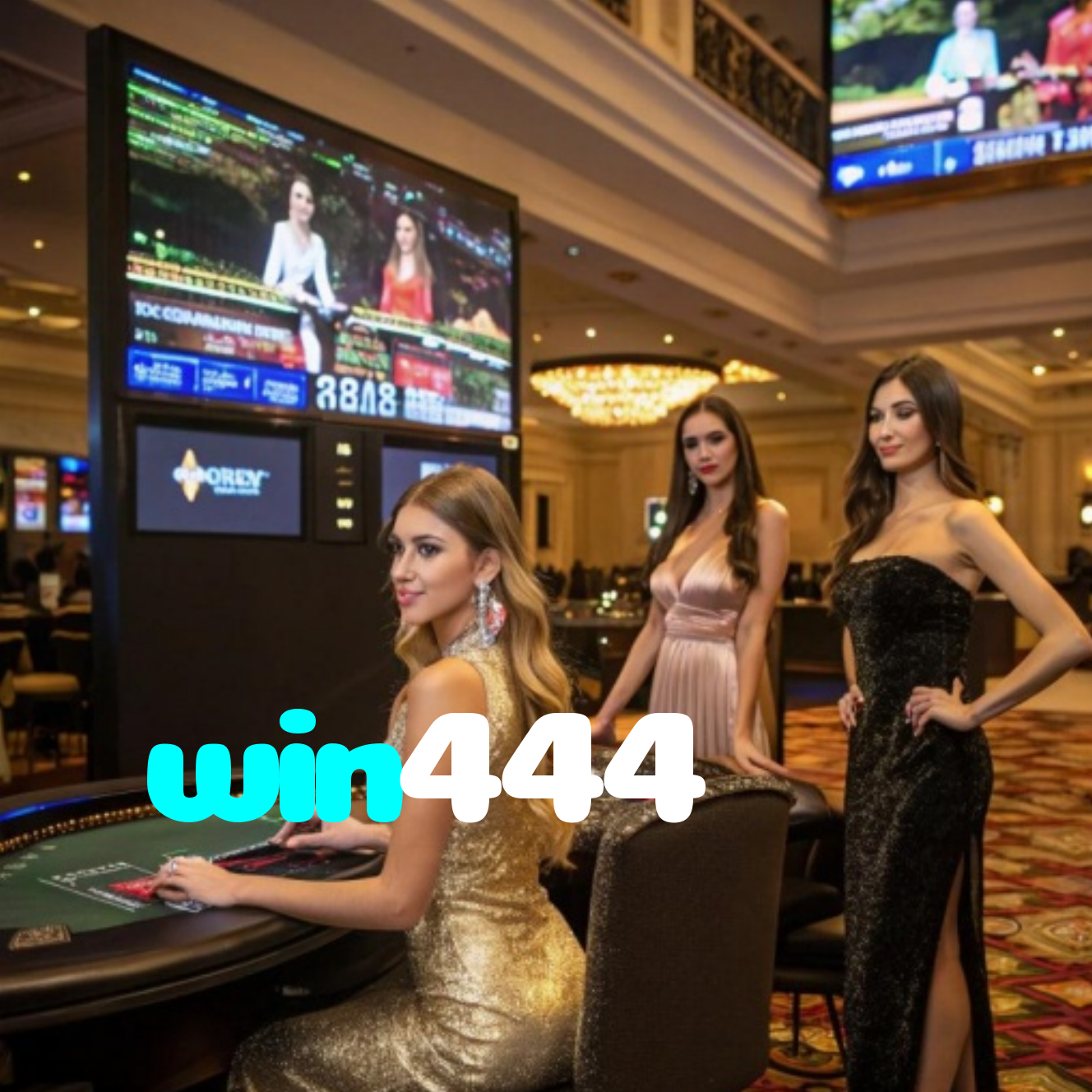 win444