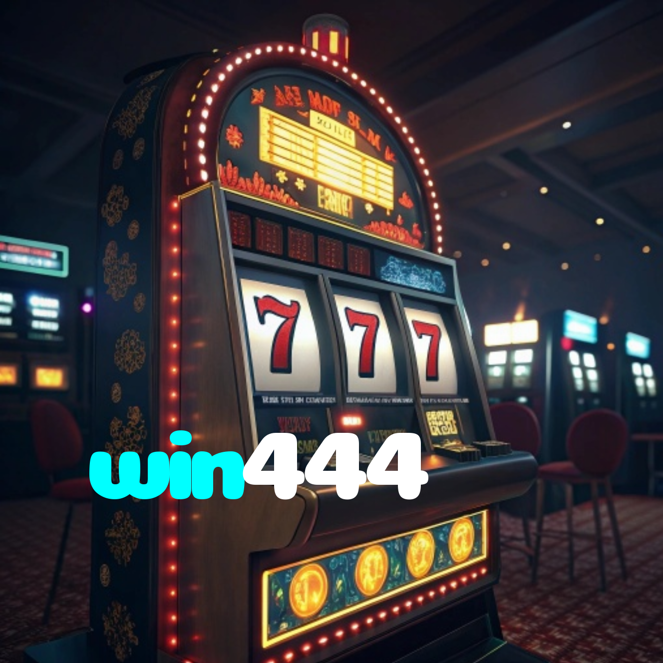 win444