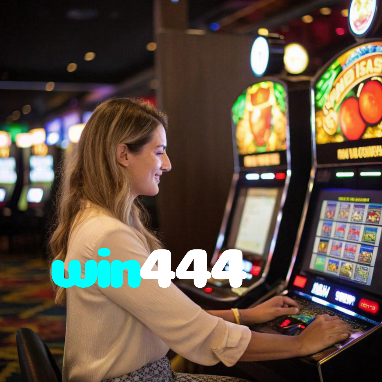 win444