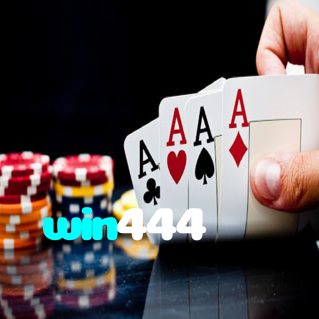 win444