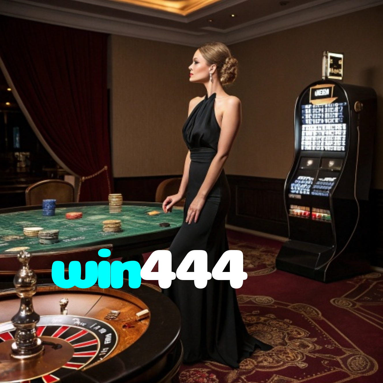 win444