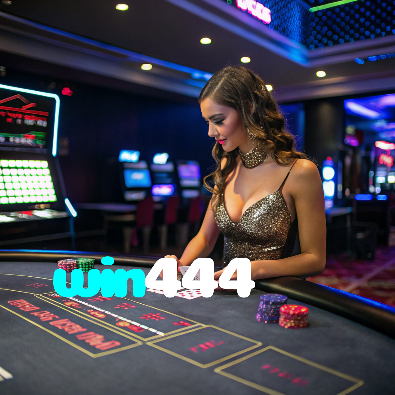 win444