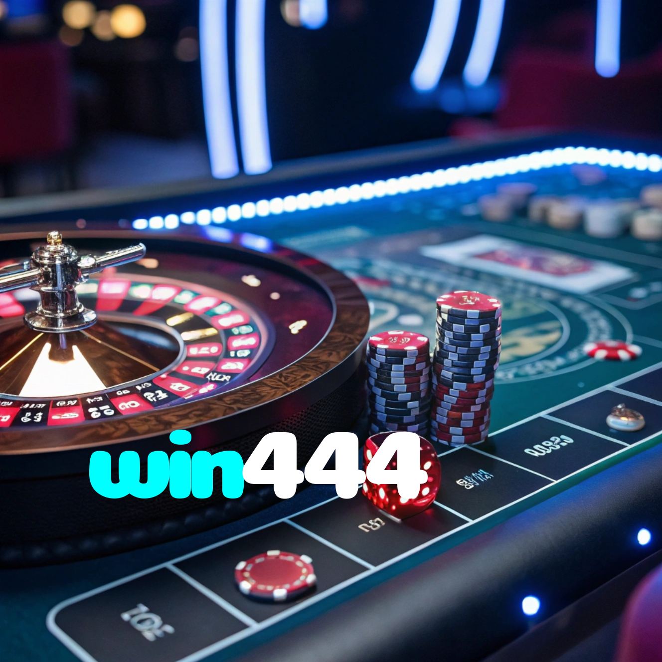 win444