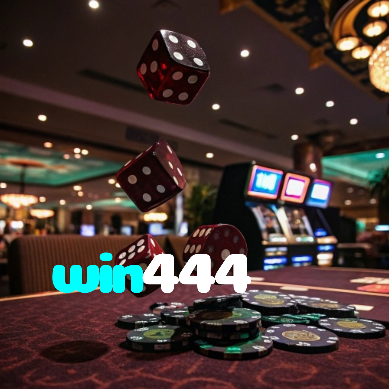 win444