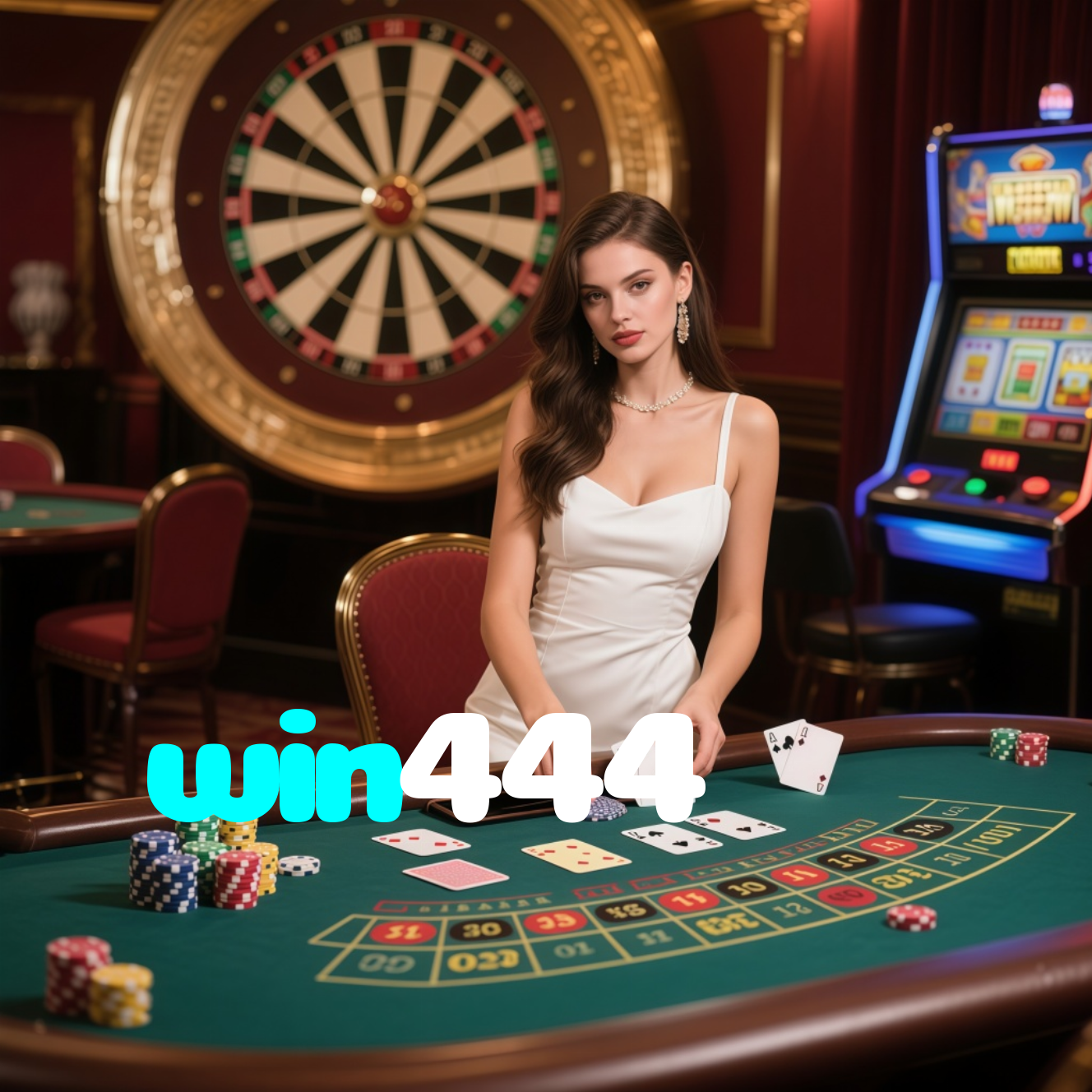 win444