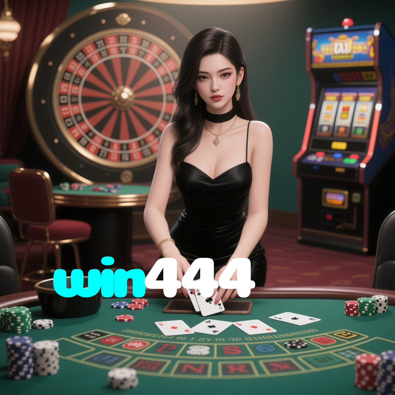 win444