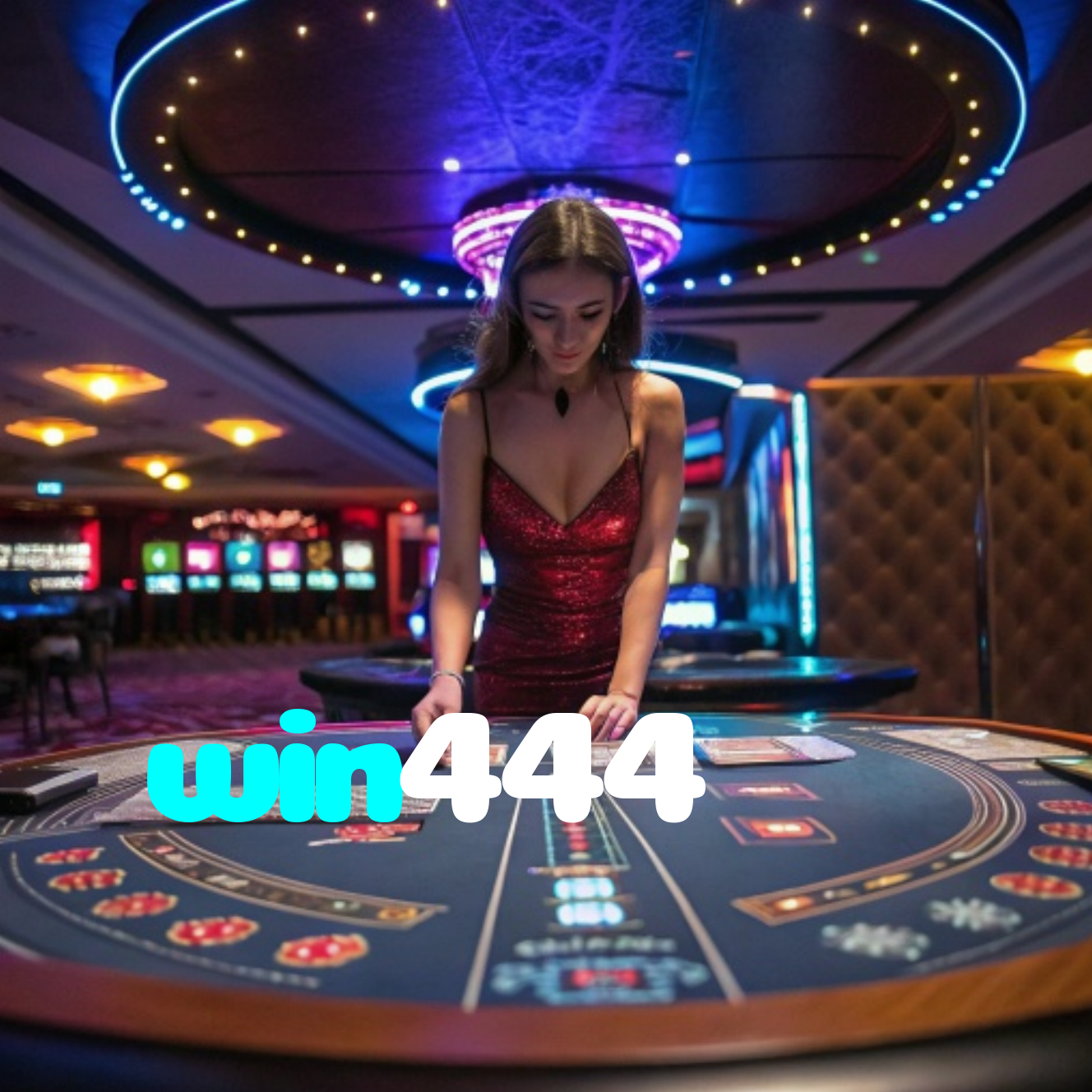win444
