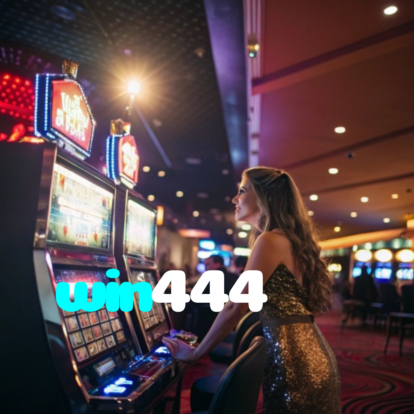 win444