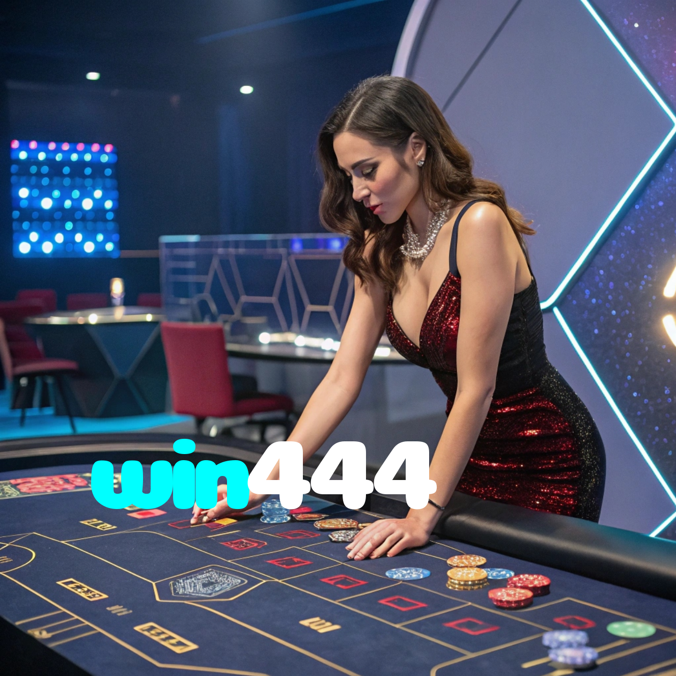 win444