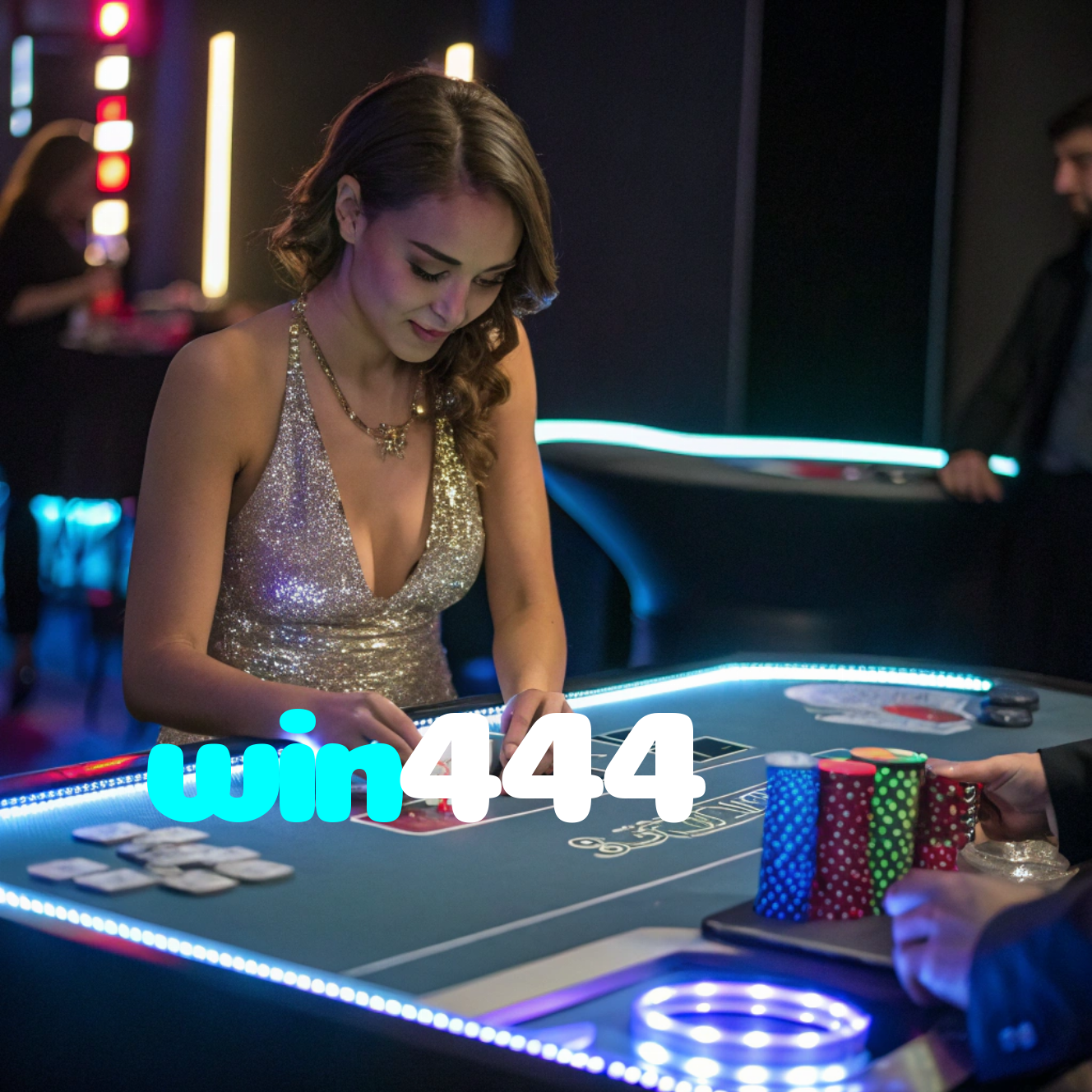 win444
