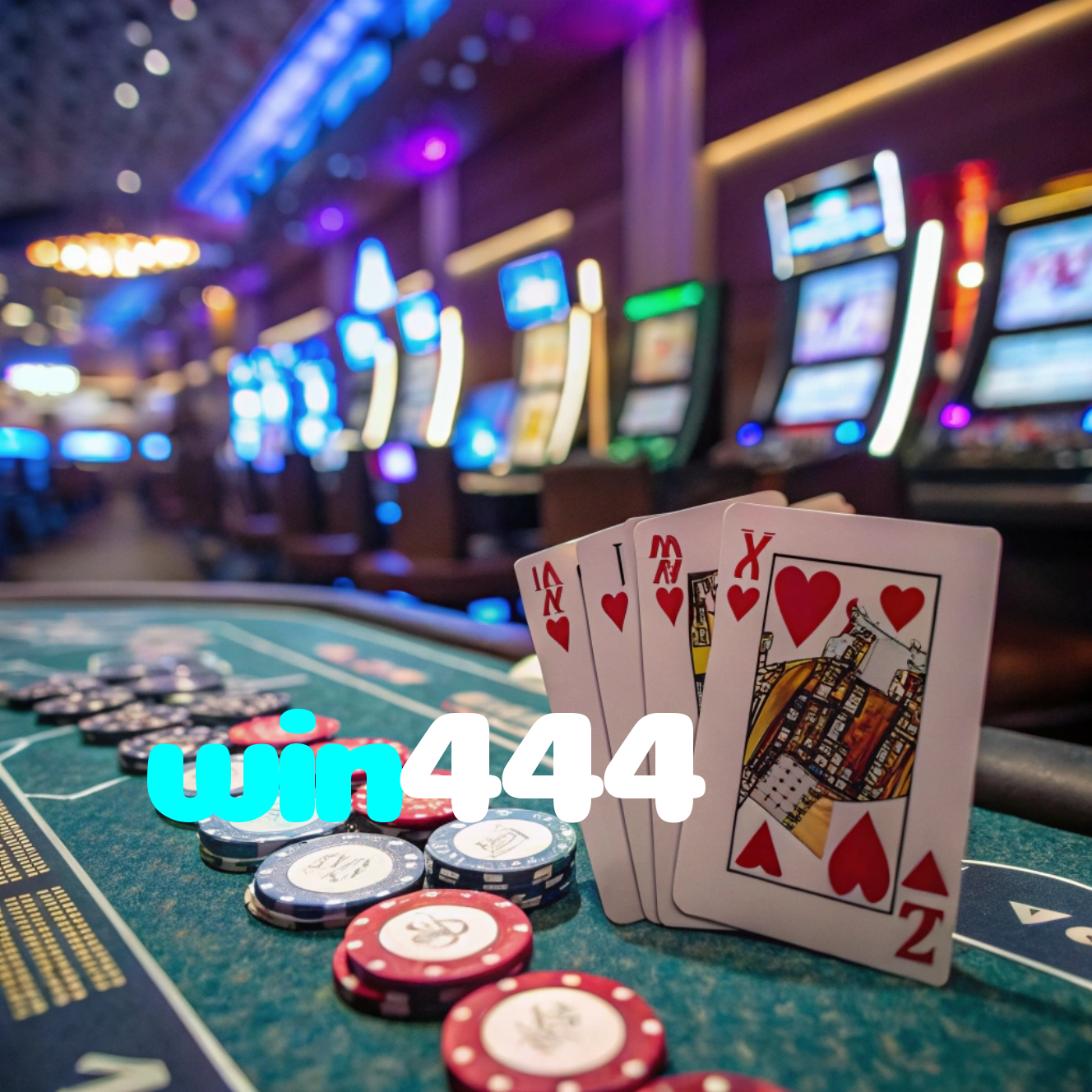 win444