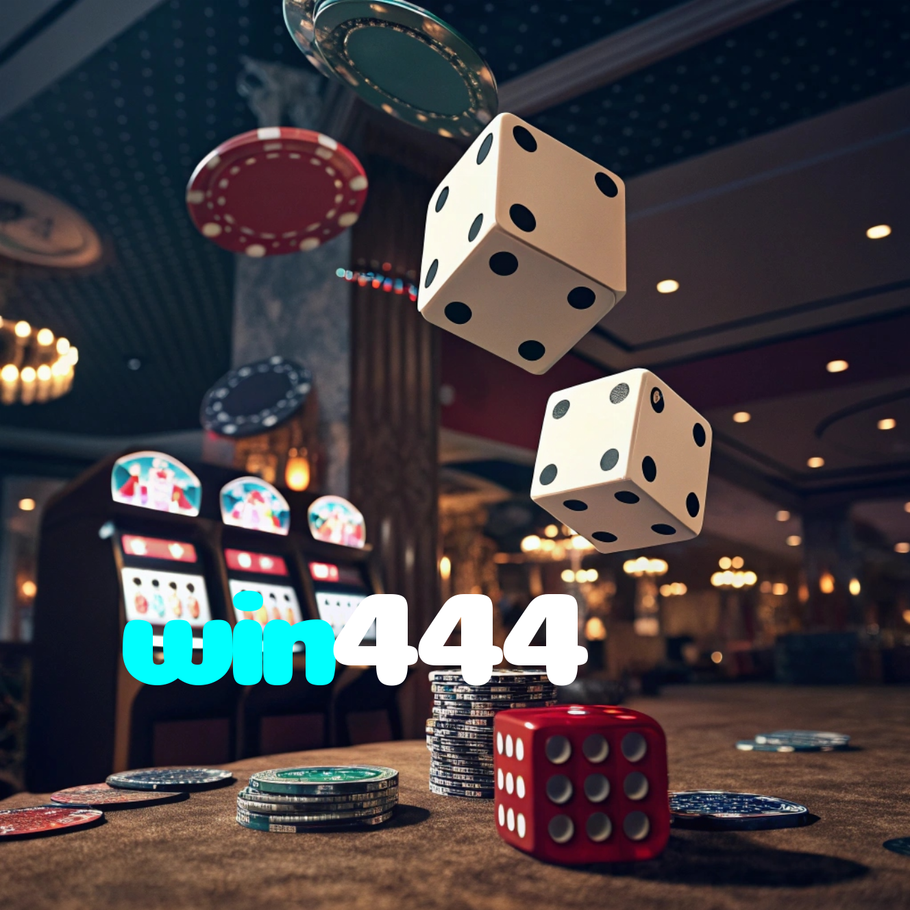 win444