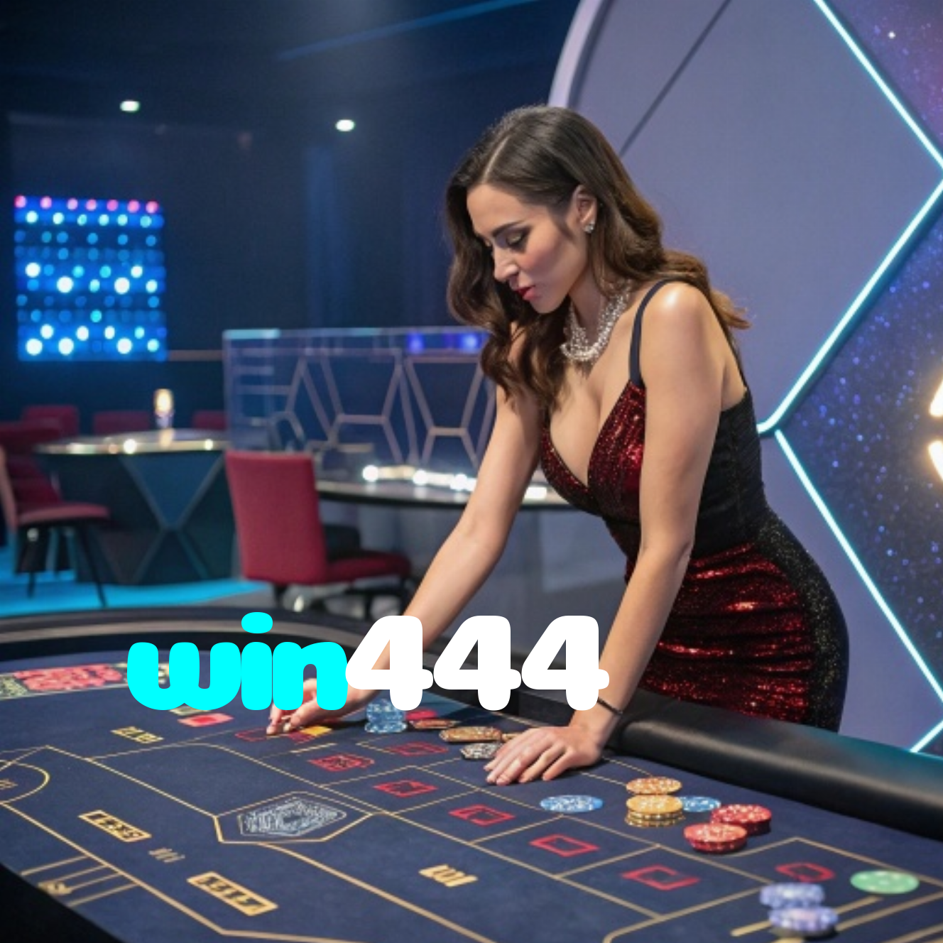 win444