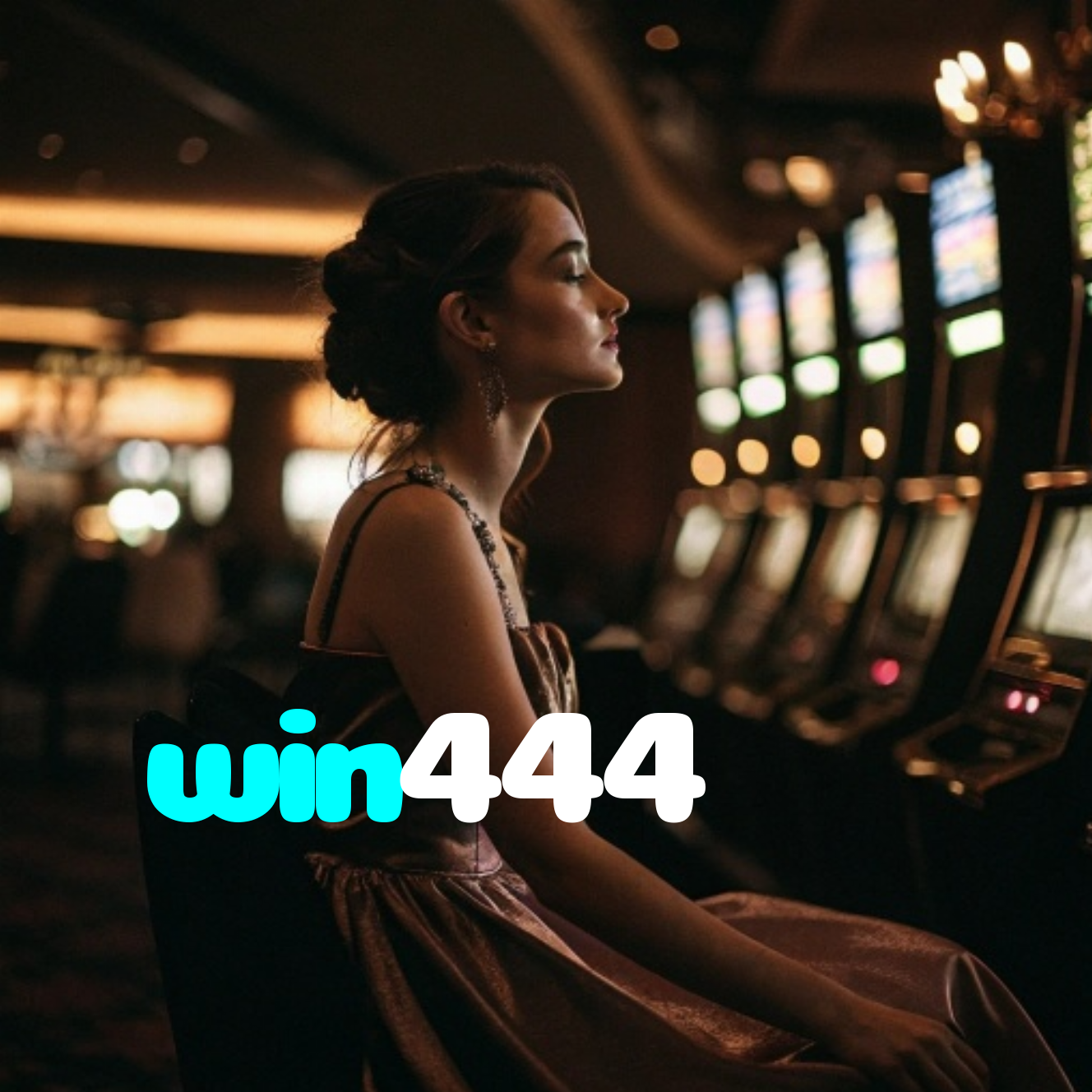 win444