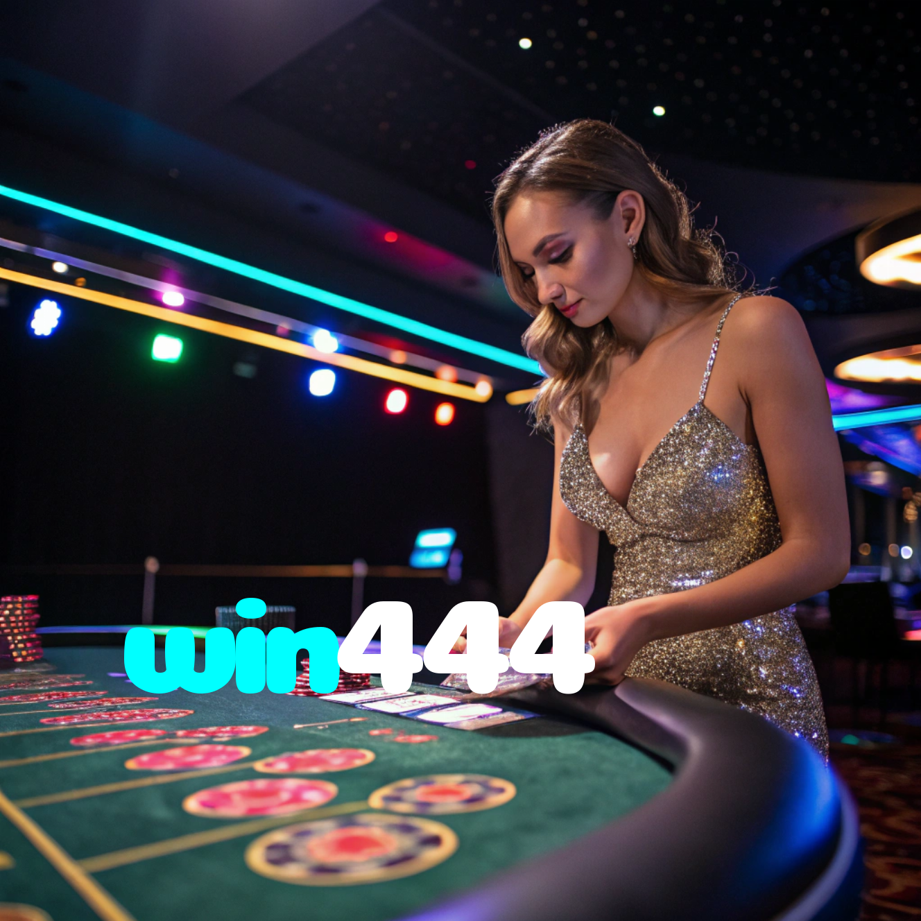 win444