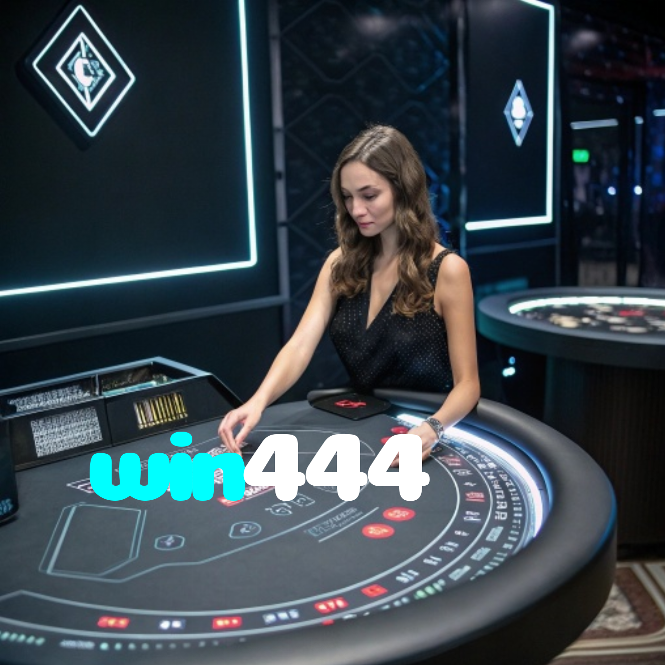 win444