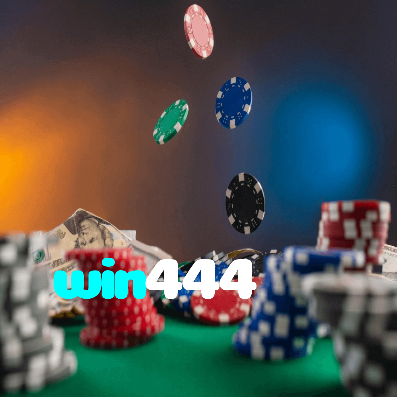 win444