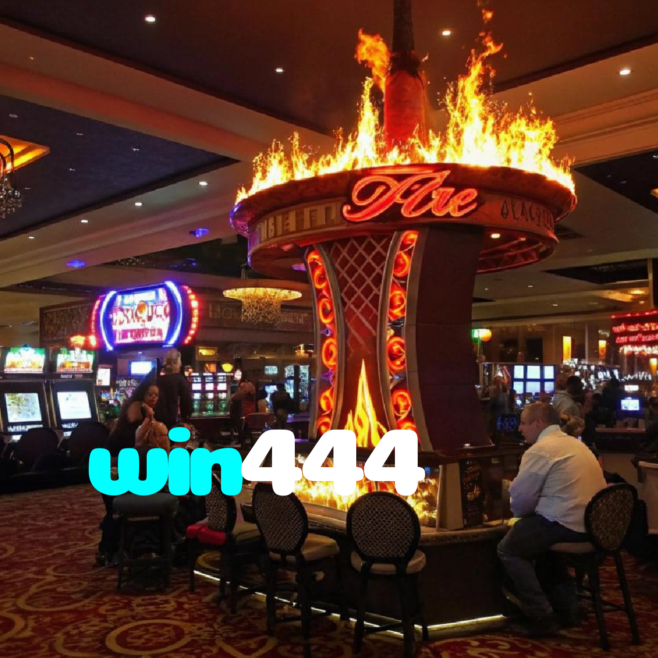 win444