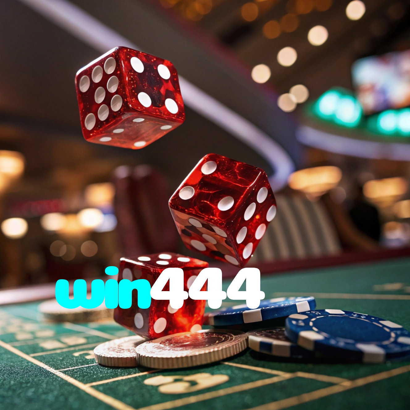 win444
