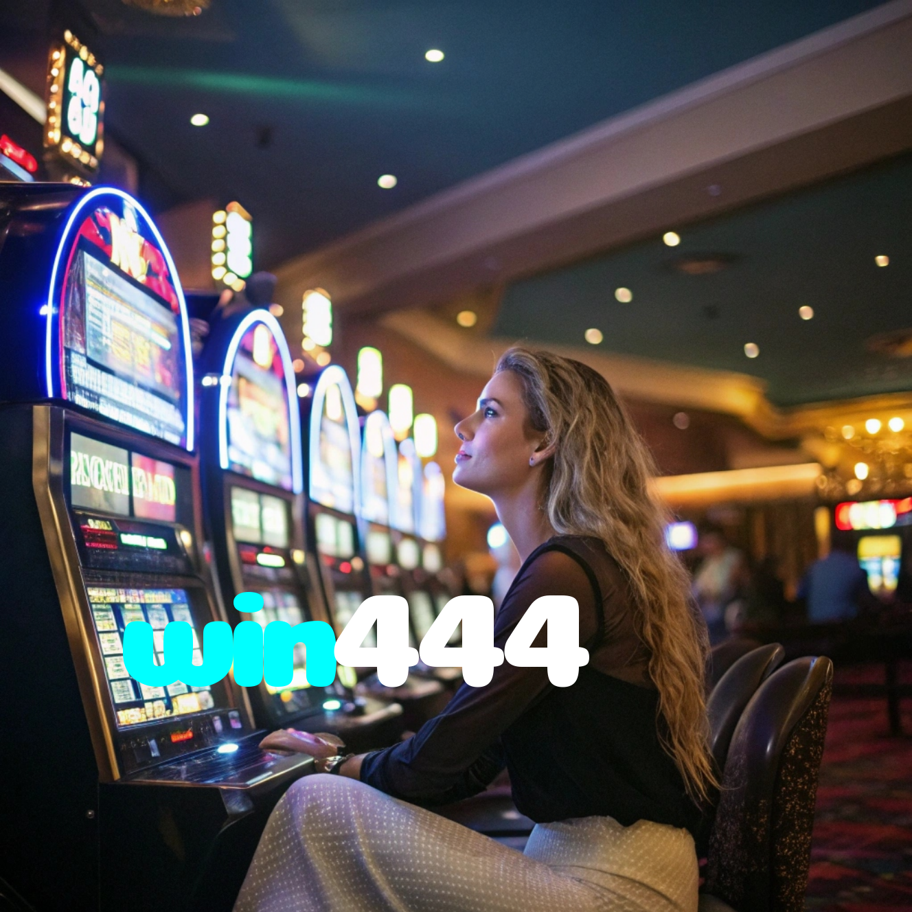 win444