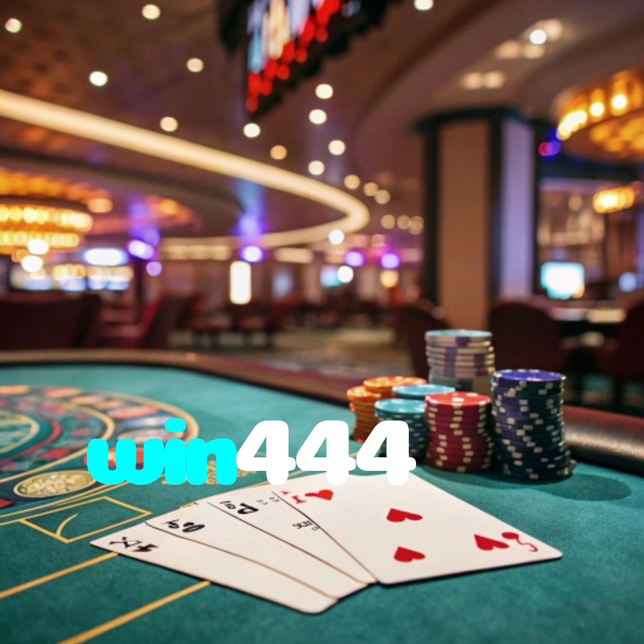 win444