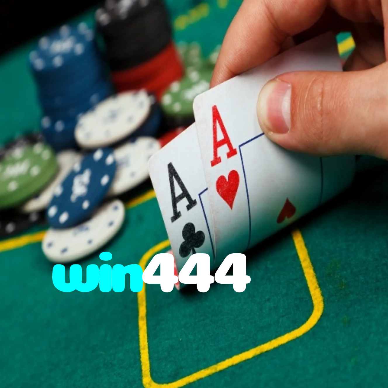 win444
