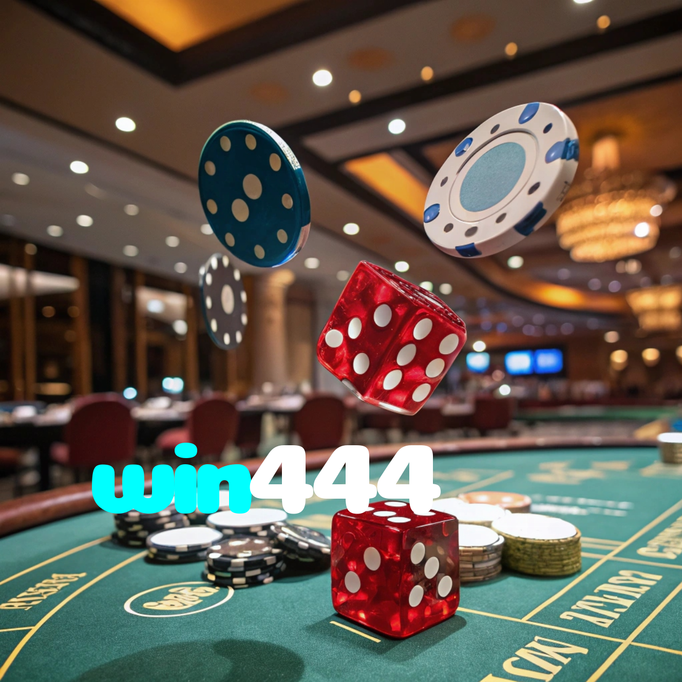 win444