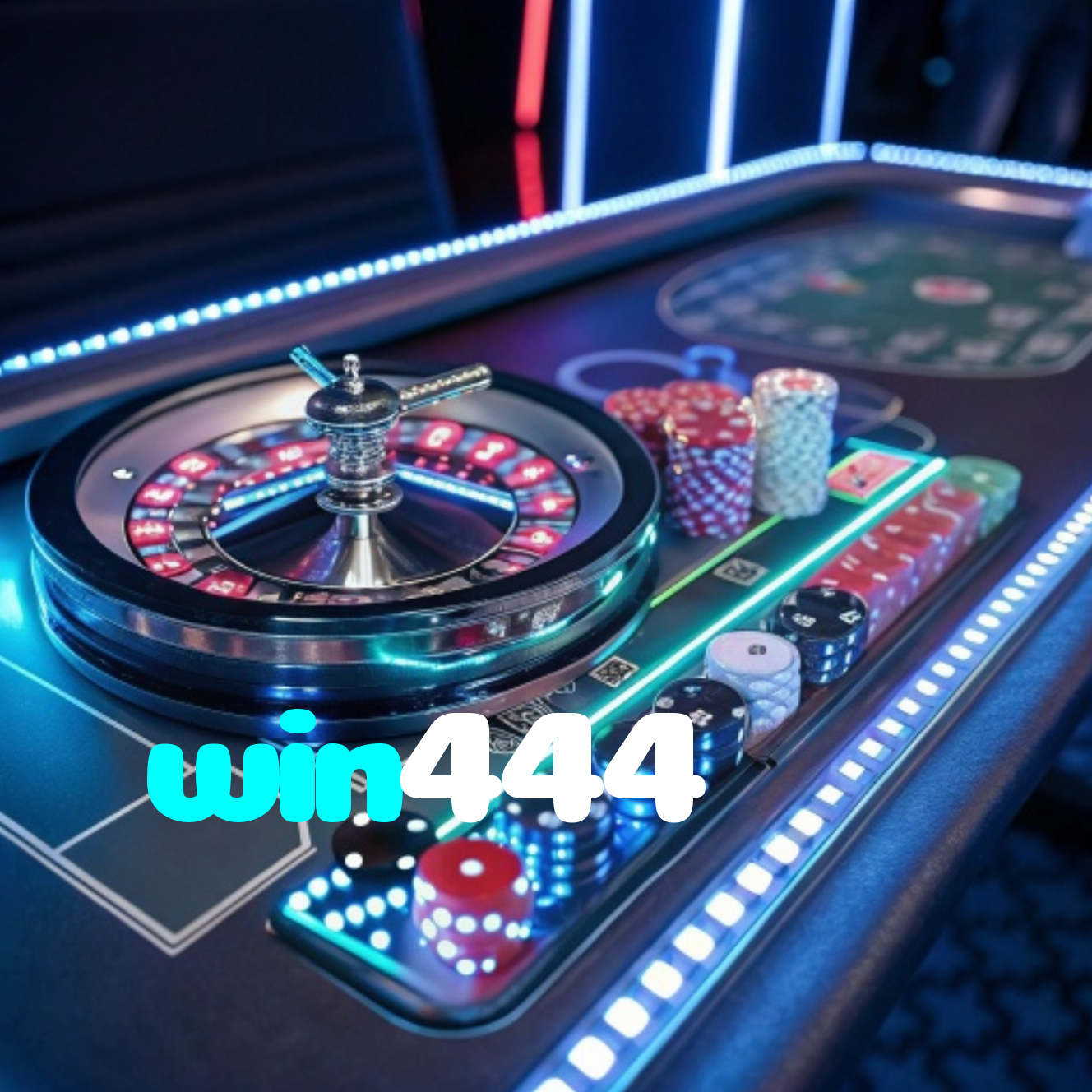 win444