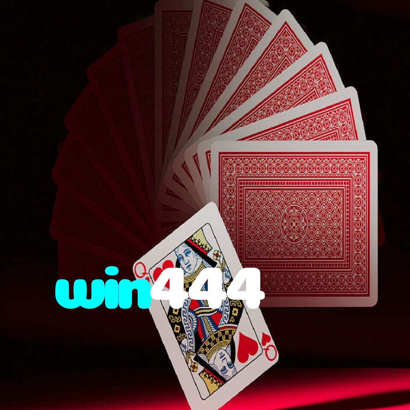 win444